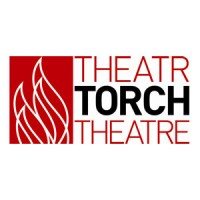 Theatr Torch Theatre logo