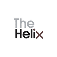 The Helix Logo