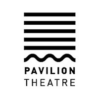 Pavilion Theatre Logo