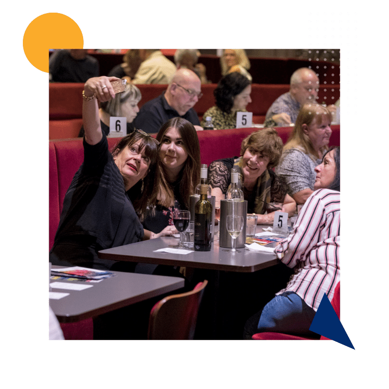 Maximising Revenues at Liverpool's Royal Court Ticketsolve